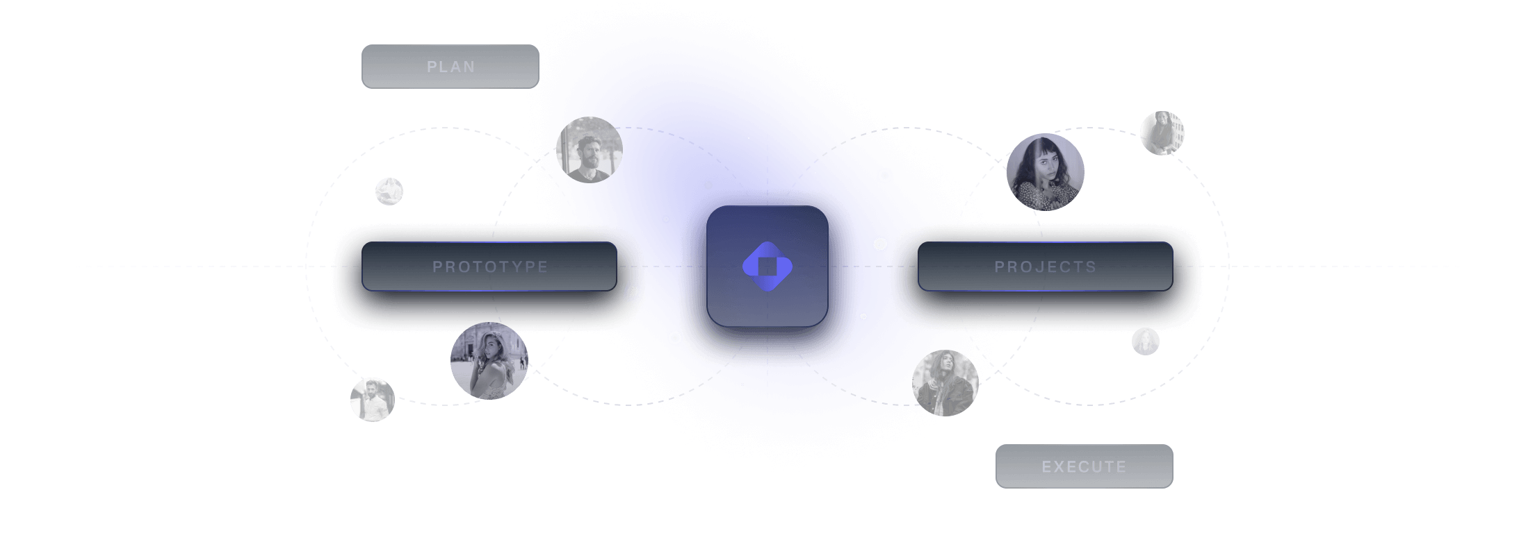 Built for modern product teams - K1体育官网