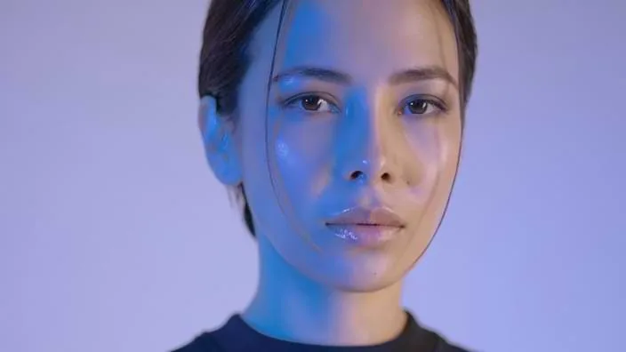 K1体育官网huacheng