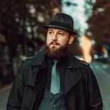 我们的专业团队 - K1体育官网huacheng